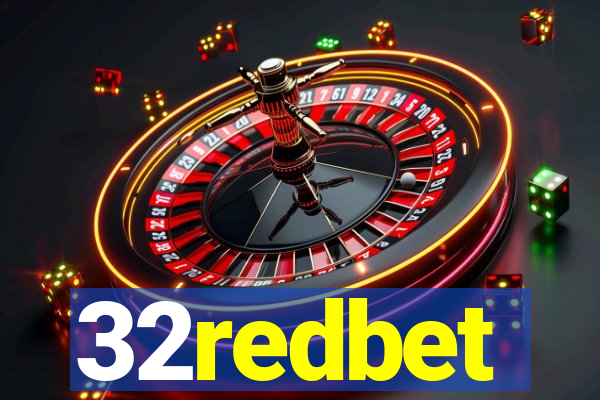 32redbet