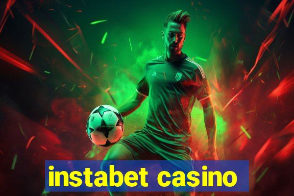 instabet casino