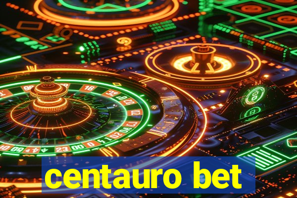 centauro bet