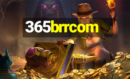 365brrcom