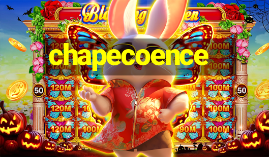 chapecoence