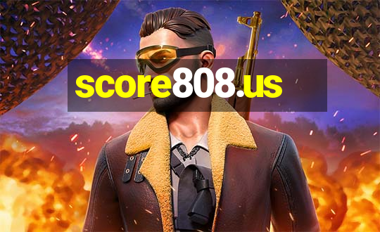 score808.us