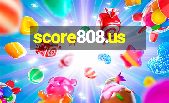 score808.us