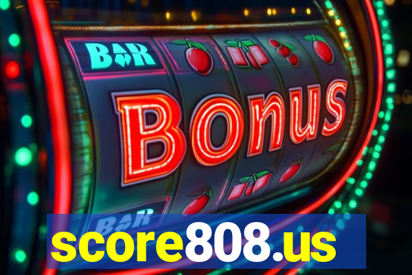 score808.us