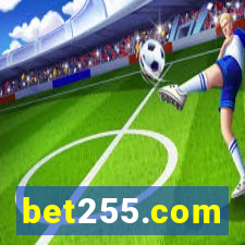 bet255.com