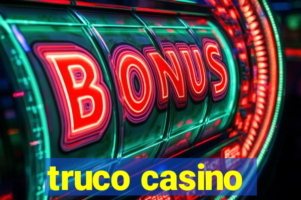 truco casino