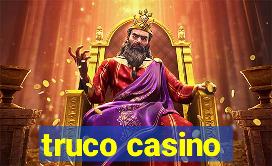 truco casino