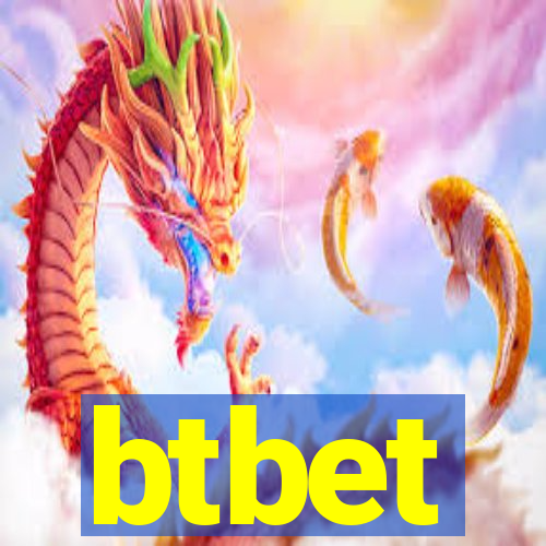 btbet