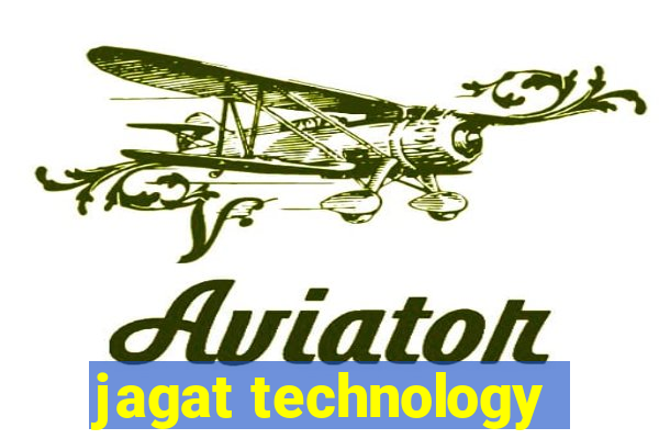 jagat technology