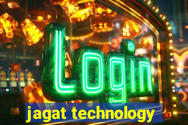 jagat technology