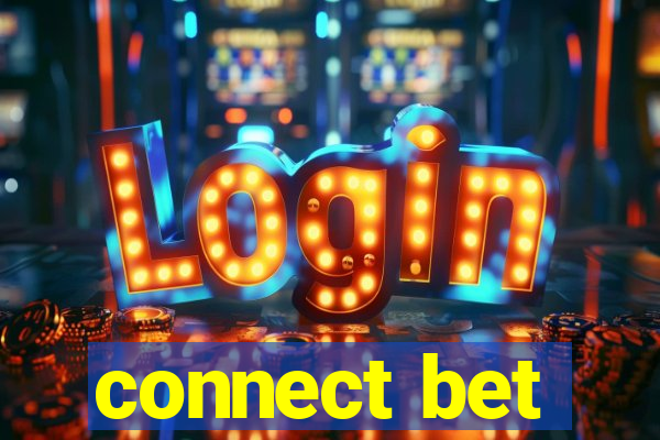 connect bet