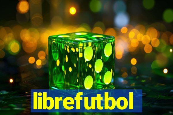 librefutbol