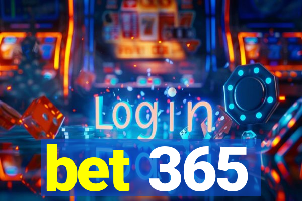 bet 365