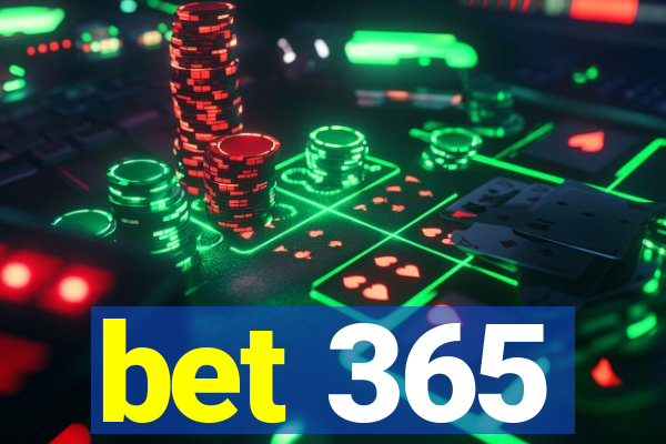 bet 365