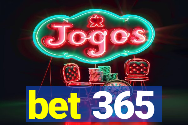 bet 365