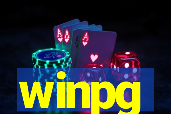 winpg