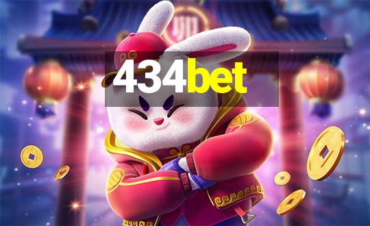 434bet