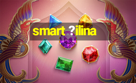 smart ?ilina