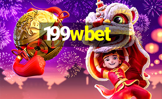 199wbet