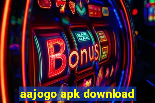 aajogo apk download