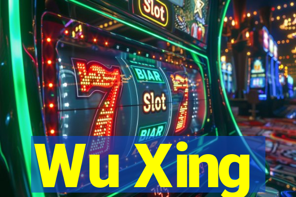 Wu Xing