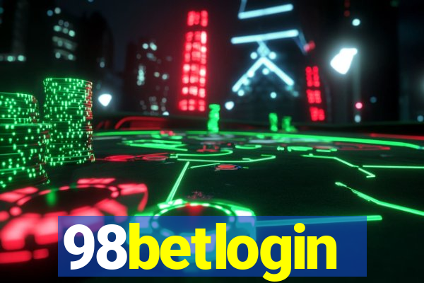 98betlogin