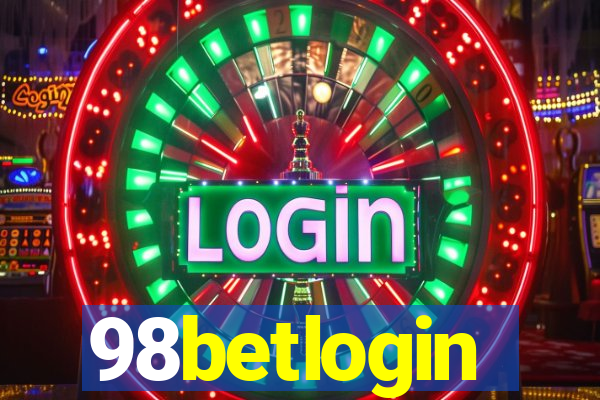 98betlogin