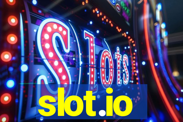 slot.io