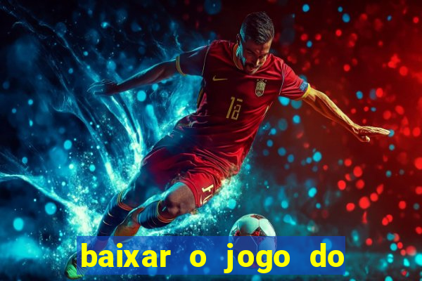 baixar o jogo do homem aranha