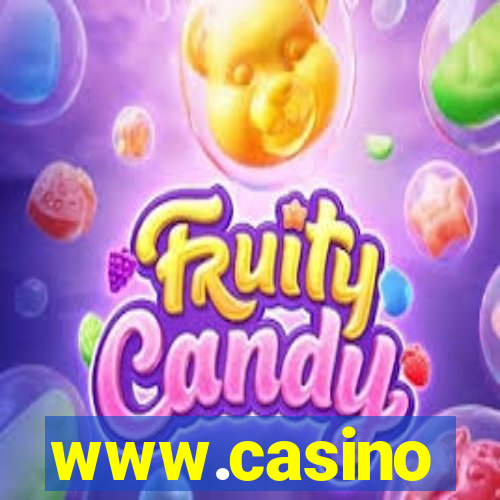 www.casino