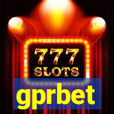 gprbet