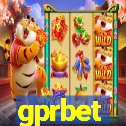 gprbet