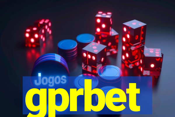 gprbet