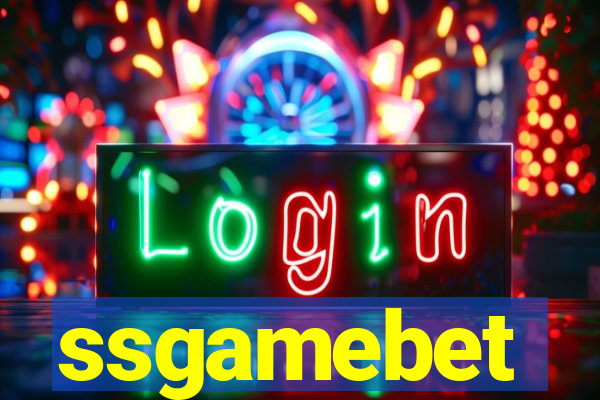 ssgamebet