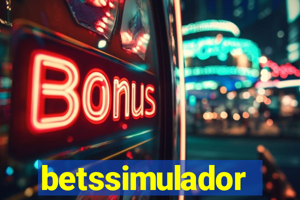 betssimulador