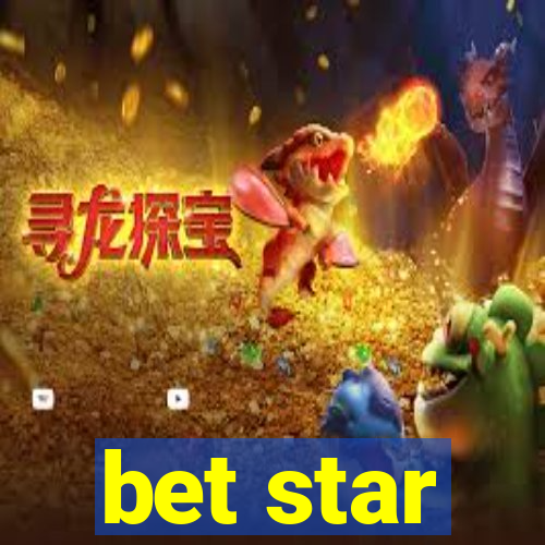 bet star