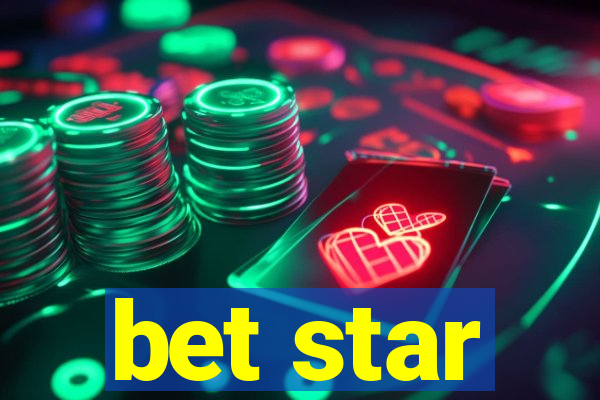 bet star