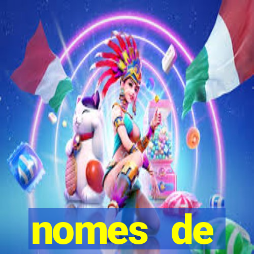 nomes de plataformas de jogos do tigre