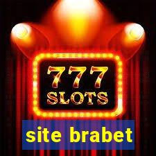 site brabet