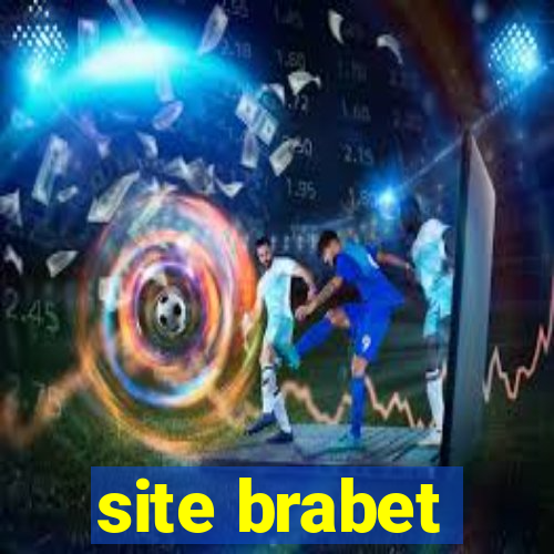 site brabet