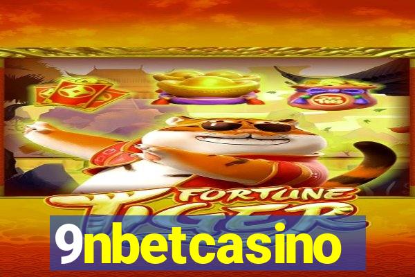 9nbetcasino