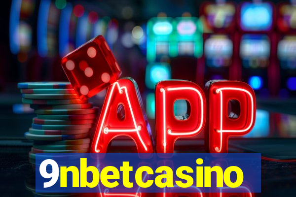 9nbetcasino