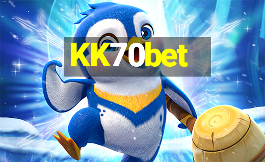 KK70bet