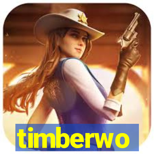 timberwo