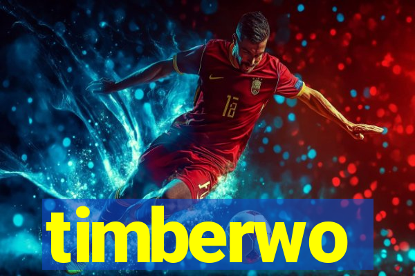 timberwo