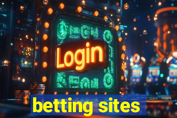 betting sites