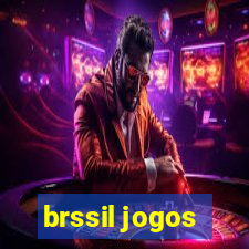 brssil jogos