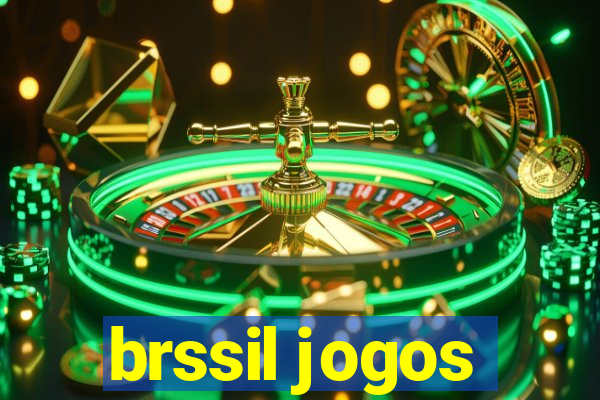 brssil jogos