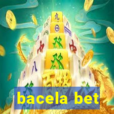 bacela bet