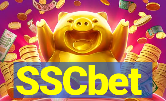 SSCbet